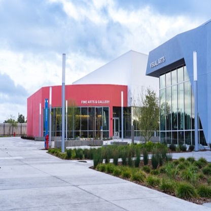 HL Construction Management
